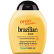 Treaclemoon Brazilian Love  Body Lotion 250ML