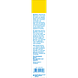 Gehwol Klovenzalf 125ML Gehwol Klovenzalf 125ML