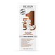 Revlon Professional UniqOne Coconut Hair Treatment Spray 150ML Verpakking voorzijde Revlon Professional UniqOne Coconut Hair Treatment Spray 150ML Verpakking voorzijde