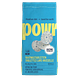 Powr Vaatwastabletten 120TB Powr Vaatwastabletten 120TB