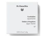 Dr. Hauschka Eyeshadow Aquamarine 07 1,4GR
