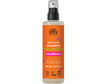 Urtekram Calendula Childrens Spray Conditioner 250ML