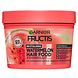 Garnier Fructis 3-In-1 Haarmasker Watermelon 400ML