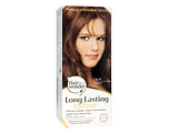 Hennaplus Hairwonder Long Lasting Colour 6.35 Hazelnut 100ML Hennaplus Hairwonder Long Lasting Colour 6.35 Hazelnut 100ML