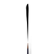Dr. Hauschka Liquid Eyeliner Black 01 4ML textuur en kleur product