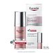 Eucerin Anti-Pigment Serum Duo 30ML fles met verpakking + inhoud
