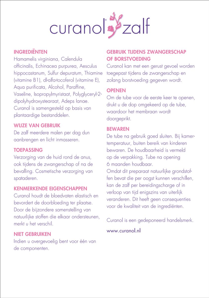 Tabletten 40 st afbeelding van document #2, instructions