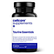 CellCare Taurine Essentials Capsules 90CP CellCare Taurine Essentials Capsules 90CP