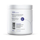 Vitakruid Beauté Collageen Complex 154GR Zijkant pot