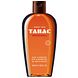 Tabac Original Bath & Shower Gel 400ML