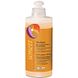 Sonett Wolkuur 300ML Sonett Wolkuur 300ML