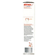 Elmex Anti Caries Menthol Free Tandpasta 75ML verpakking 2 Elmex Anti Caries Menthol Free Tandpasta 75ML verpakking 2