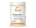 Be-Life C-Acerola Plus Capsules 50CP