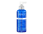 Uriage DS Hair Regulating Anti-Dandruff Lotion 100ML