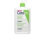 CeraVe Hydraterende Reinigingscrème 1LT