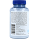 Orthica Orthiflor Start Moeder & Kind Biotica Poeder 90GR