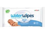 WaterWipes Babydoekjes 48ST