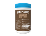 Vital Proteins Collageen Peptiden - Cacao 297GR