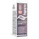 Refolliq Revitalising Hair Growth Lotion 80ML