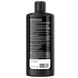 Syoss Intense Glaze Deep Caring Shampoo 440ML Shampoo Achterzijde Syoss Intense Glaze Deep Caring Shampoo 440ML Shampoo Achterzijde
