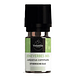 Volatile Jeneverbes (Juniperus Communis) 5ML Flesje