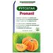 Fytostar Promanil Capsules 60CP
