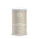 Mattisson HealthStyle Biologische Edelgistvlokken 60GR
