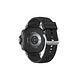 Samsung Galaxy Watch8 Classic (46mm) Bluetooth Black 1ST Samsung Galaxy Watch8 Classic Black Achterzijde