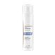 Ducray Malascreen Serum Pigmentvlekken 40ML