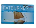 Purasana Fatburner Forte Ampullen 20st 200ML