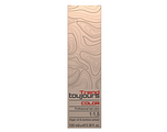 Toujours Trend Color 5.74 Rosewood 100ML