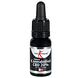 Lucovitaal 100% Pure Cannabidiol 20% CBD Olie 5ML flesje cbd Lucovitaal 100% Pure Cannabidiol 20% CBD Olie 5ML flesje cbd