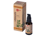 Aromed Calenlita Littekenolie 30ML Aromed Calenlita Littekenolie 30ML