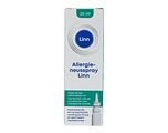 Linn Neusspray Allergie 20ML