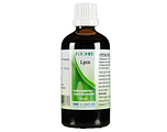 Fytomed Lyco Druppels 100ML