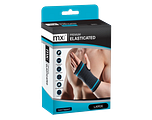 MX Health Premium Elasticated Hand Support L 1ST