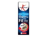 Lucovitaal Slapen & Helpt Fit Wakker Worden Tabletten 30TB