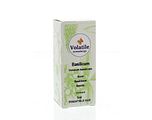 Volatile Basilicum (Ocimum Basilicum) 5ML