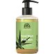 Urtekram Aloë Vera Handzeep 300ML