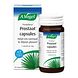A.Vogel Prostaforce Capsules Multiverpakking 3x90CP