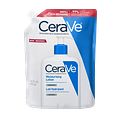CeraVe Hydraterende melk Navulling 473ML