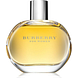 Burberry For Women Eau de Toilette 100ML fles