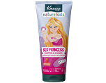 Kneipp Nature Kids Sea Princess Shampoo & Shower 200ML