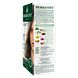 Herbatint Haarverft Gel - 7C Asblond 150ML Herbatint Haarverft Gel - 7C Asblond 150ML