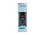 Hask Argan Oil Repairing Hair Oil 59ML