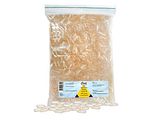 Clark Lege Vegetarische Capsules 1000CP