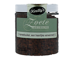 Van Vliet The Candy Company Kindly's Kaneelsuiker 175GR