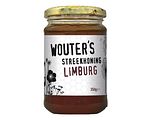 De Traay Wouter's Streekhoning Limburg 350GR
