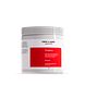 New Care Creatine Poeder 300GR