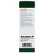 Nutramedix Adrenal 30ML zijkant verpakking 2